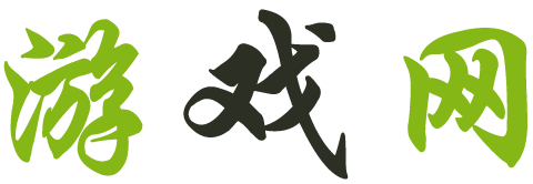 外汇市场行